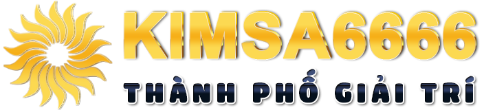 Kimsa6666