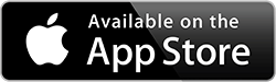IOS KIMSA88