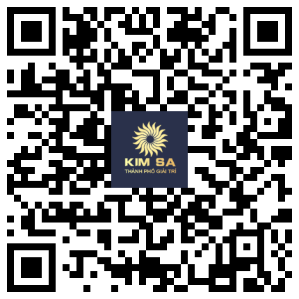 download android KIMSA88