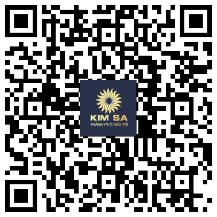 download ios KIMSA88